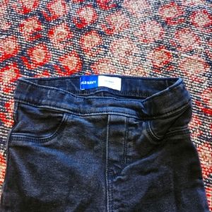 Old Navy 5t jean